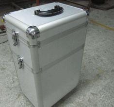 铝合金道具箱（5）